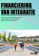 Financiering-van-integratie