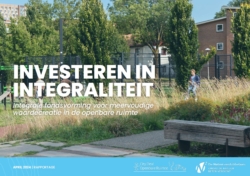 Investeren-in-integraliteit