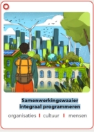 Waaier-integraal-programmeren