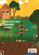 Tips-voor-een-gezonde-bodem